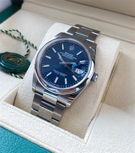 rolex datejust sluiting|rolex datejust 2021.